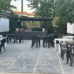 Gio * Πέστουμ