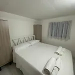 Gio Πέστουμ