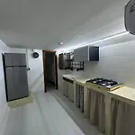 Gio * Πέστουμ