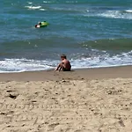 Διαμέρισμα Gio Πέστουμ