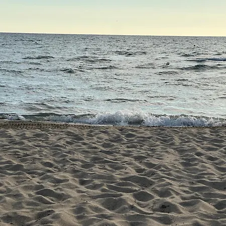 Gio *