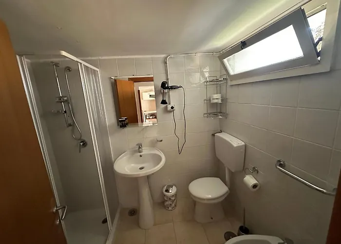 Apartamento Gio Paestum