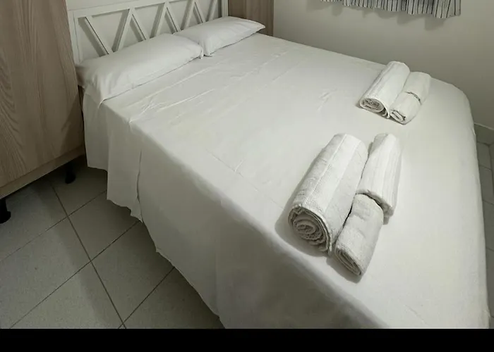Gio Apartamento