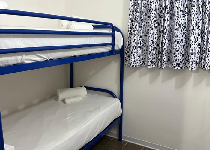 Gio Apartamento